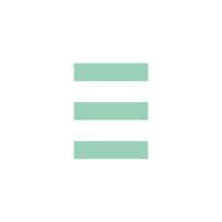 Berlingske Media Logo