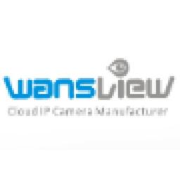 ShenZhen SmartEye Digital Electronics Co., Ltd Logo