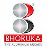Bhoruka Extrusions Pvt Ltd.