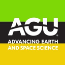 American Geophysical Union
