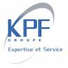 KPF Expertise Services