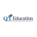 QT Education Ltd