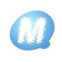 Quanzhou MingQuan Garments Co.,Ltd