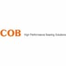 Cob Bearing Inc.