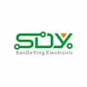 Shenzhen SanDeYing Electronic Co.,Ltd