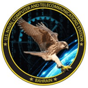 U.S. Naval Computer and Telecommunications Station, Bahrain