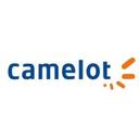 北京柯莱特科技有限公司