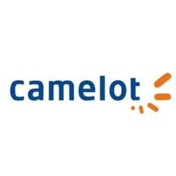 北京柯莱特科技有限公司 Logo