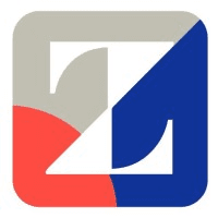 Zensar Technologies Logo