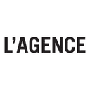 L'AGENCE