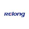 Relong Technology Co.,Ltd