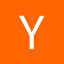 Y Combinator China