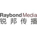Raybond Media