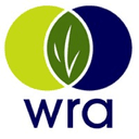WRA, Inc.