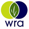 WRA, Inc.