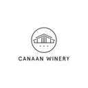 Canaan Winery