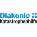 Diakonie Katastrophenhilfe