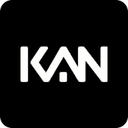 KAN Design