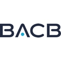 BACB plc Logo