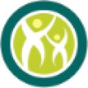 Community Concepts, Inc