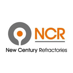 Tianjin New Century Refractories Co.,Ltd.（NCR） Logo
