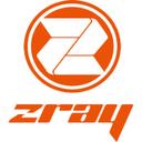 ZRAY SPORTS EQUIPMENT (SHANGHAI) CO.,LTD