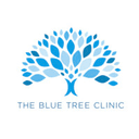 The Blue Tree Clinic