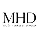 Moët Hennessy Diageo China