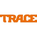TRACE