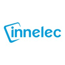 Innelec Multimédia