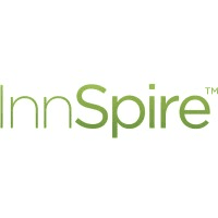 Innspire Logo