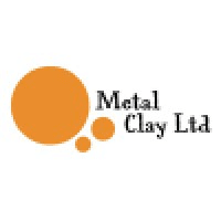 Metal Clay Ltd Logo