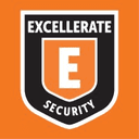Enforce Security Services (PTY) Ltd