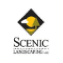 Scenic Landscaping, LLC.
