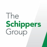 THE SCHIPPERS GROUP