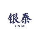银泰集团Yintai Group