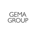 Gema Group Pty Ltd