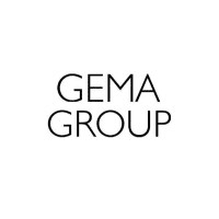 Gema Group Pty Ltd Logo