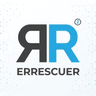 Errescuer Mx