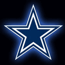 Dallas Cowboys
