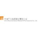 China Resource Sanjiu Medical & Pharmaceutical Co., Ltd