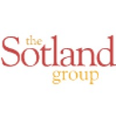 The Sotland Group