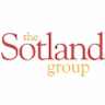 The Sotland Group