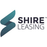 Shire Leasing PLC