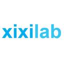 xixilab