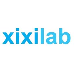 xixilab Logo