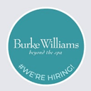 Burke Williams Day Spas, Inc.