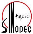 SINOPEC