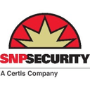 SNP Security