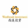 Hangzhou Westbrook Investment Co. Ltd.